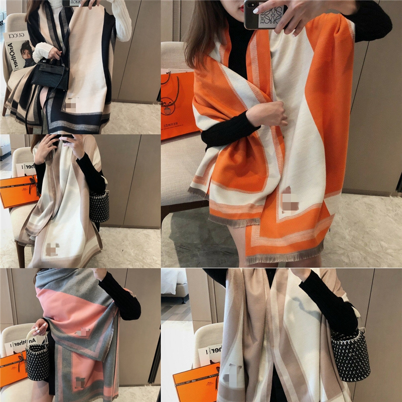 

zG7yk silk Scarf Seasons Pashmina scarf Silk woman Scarf Leaf Clover Fashion woman Shawl Scarves about Size Packing olor with Gift, Blue;gray