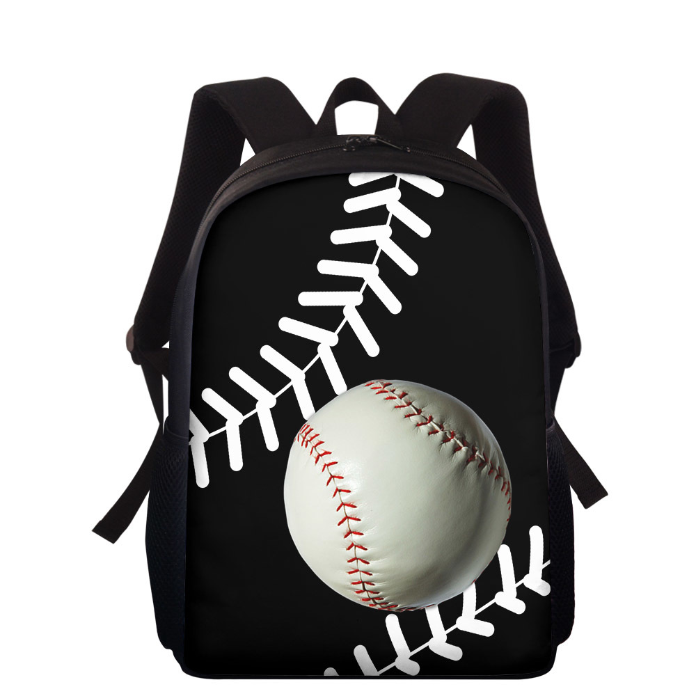 Blanc Youth M Rawlings Youth Coupe d/écontract/ée Ybp31mr Baseball pour Homme Enfant Fille YBP31MR-W-89
