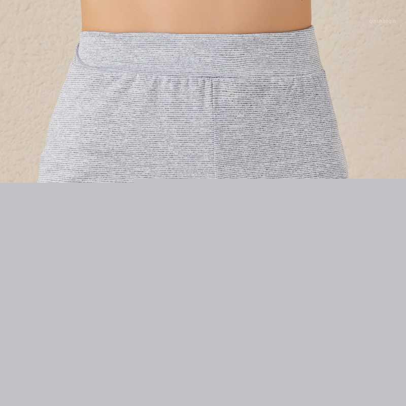 

Women' High Waist Sports Short Workout Running Fitness Leggings Female Yoga Shorts Gym Yoga Leggings With Side Pocket1, Black