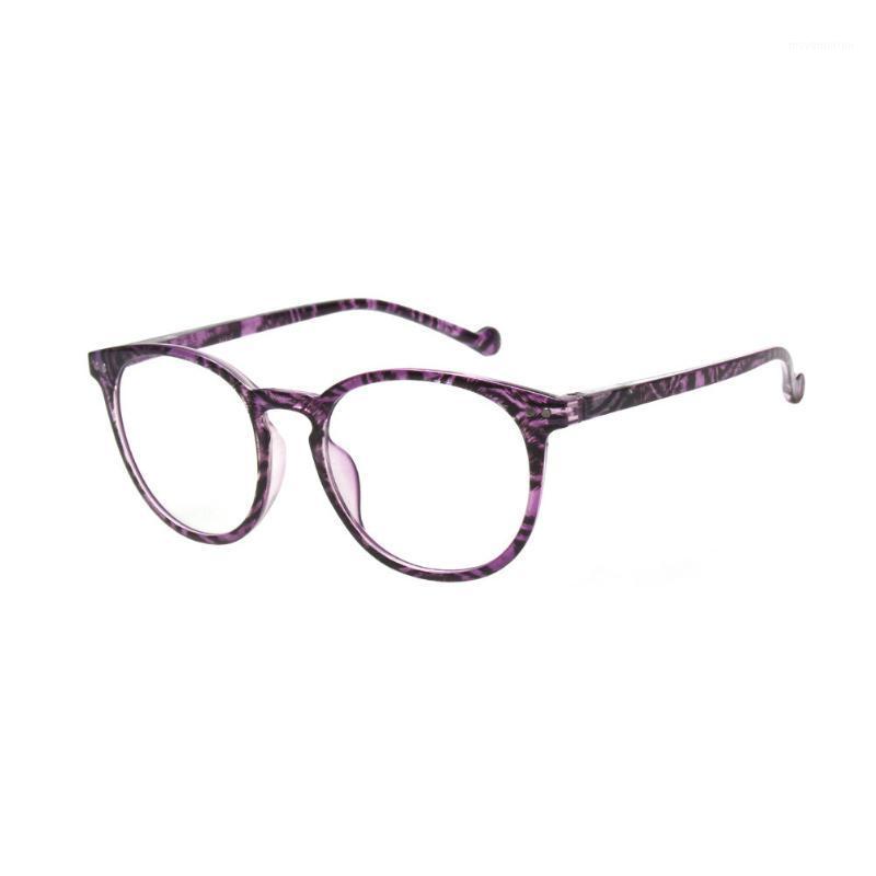 

Spring Hinge Fashion Reader Men and Women Reading Glasses 1.50 Multifocal Length Optional Frame Material Lenses Color Lens Width1