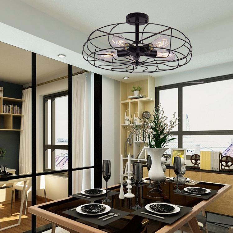 

Retro Industrial Wall Lamp Vintage iron rust Water pipe Lamps E27 Loft Light Plated Indoor Lighting Home bedroom restaurant Deco