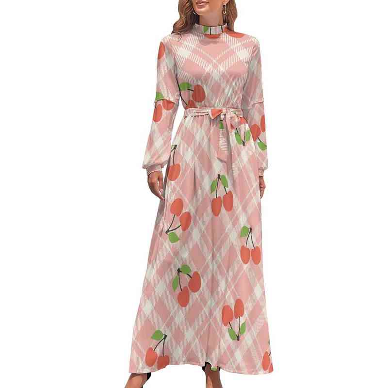 Long One Piece Dresses For Party Australia New Featured Long One Piece Dresses For Party At Best Prices Dhgate Australia Long One Piece Dresses For Party Australia New Featured Long One Piece Dresses For Party At Best Prices Dhgate Australia
