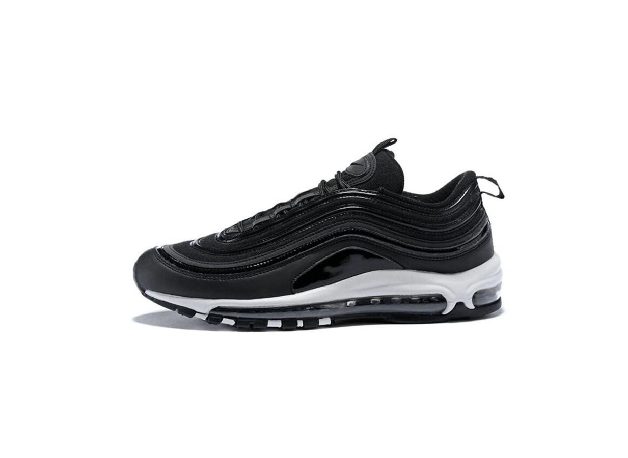 nike 97 cos