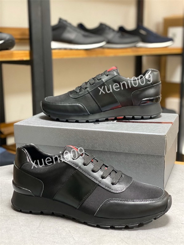 

2021Mens Womens Casual Shoes Bottoms flat Trainers Sneakers xg200402, 02
