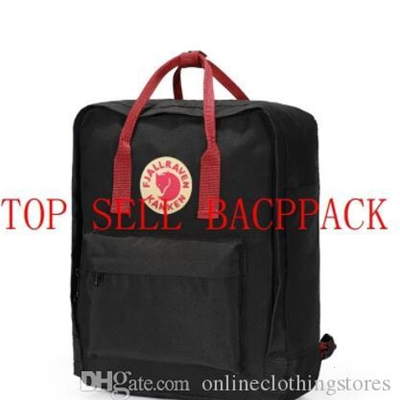 kanken online shop