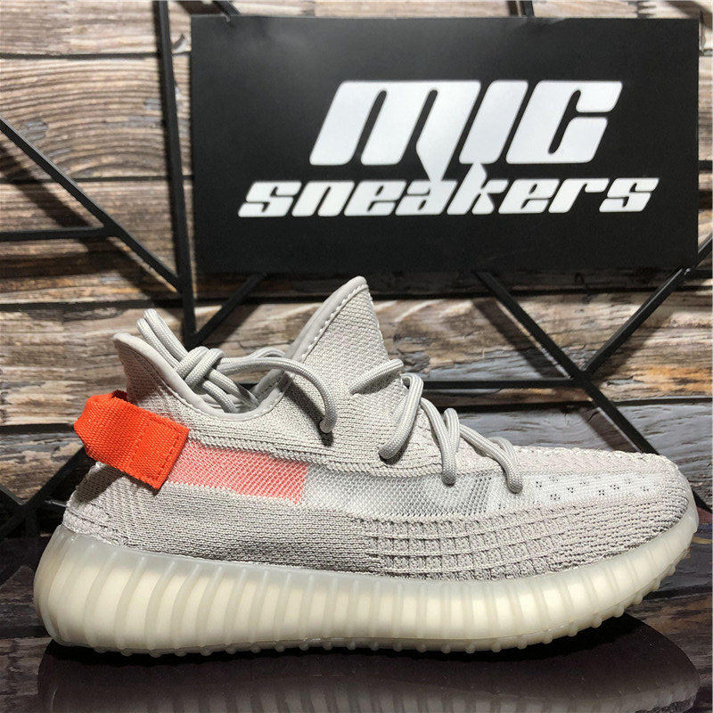 

Top Quality Fade Tail Light Cinder 3M Static Reflective Kanye West Sport Shoes Black Red Zebra Zyon Yecheil Eliada Men Women Running Shoes, Gifts