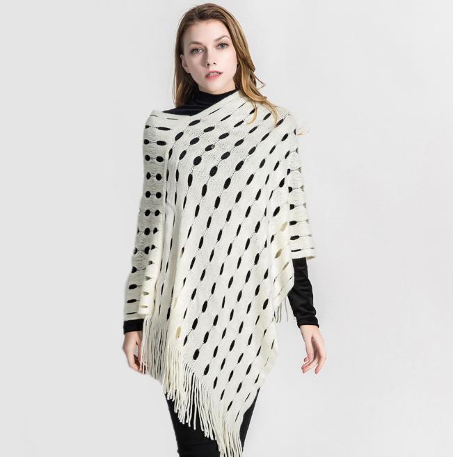 

90*80cm Cashmere imitation Shawl Scarf Autumn Winter Scarves Men Foulard Square Hijab Ladies wrap muffler pareo female hijab