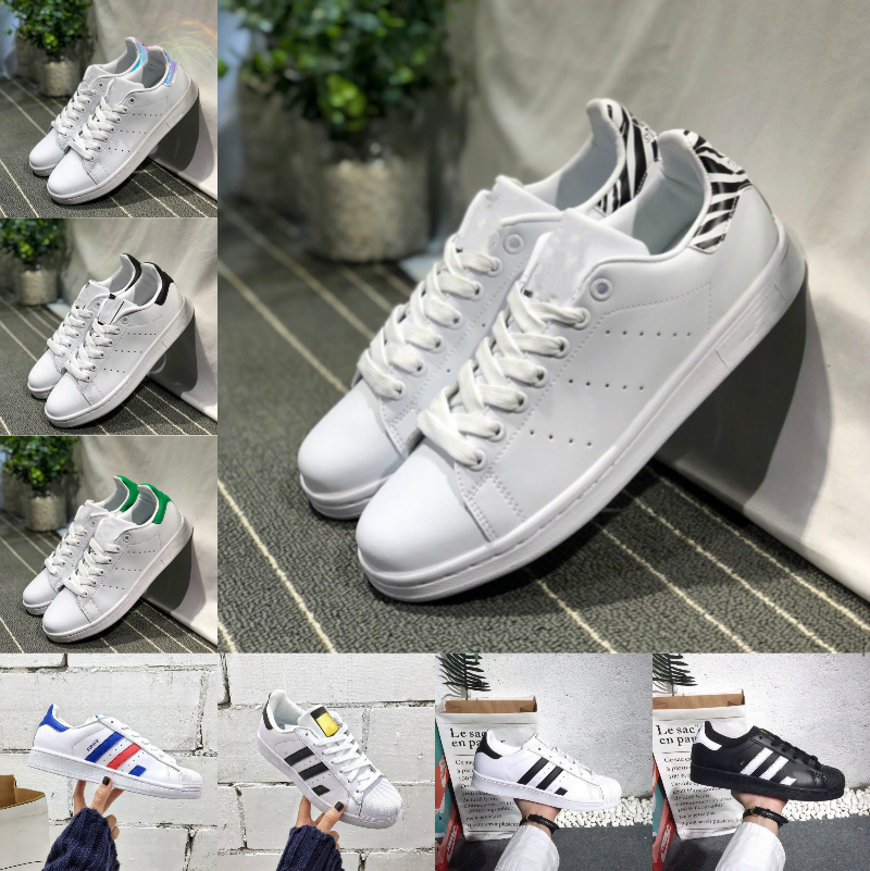 comprar tenis online baratos