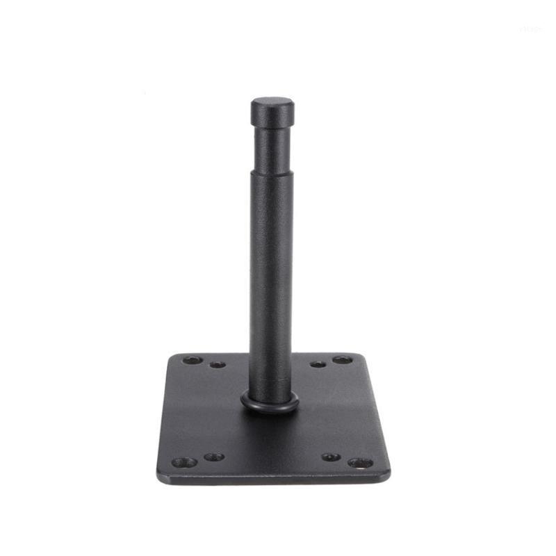 

Lighting & Studio Accessories Selens 6/12/16cm Po Wall Holder Mini Light Stand Baby Plate1