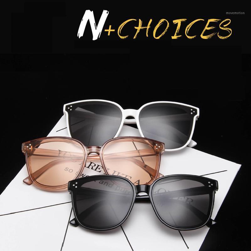 

Vintage Cat Eye Sunglasses Women Brand Designer Feminino Rays Protection Mirrored Sun Glasses 20201