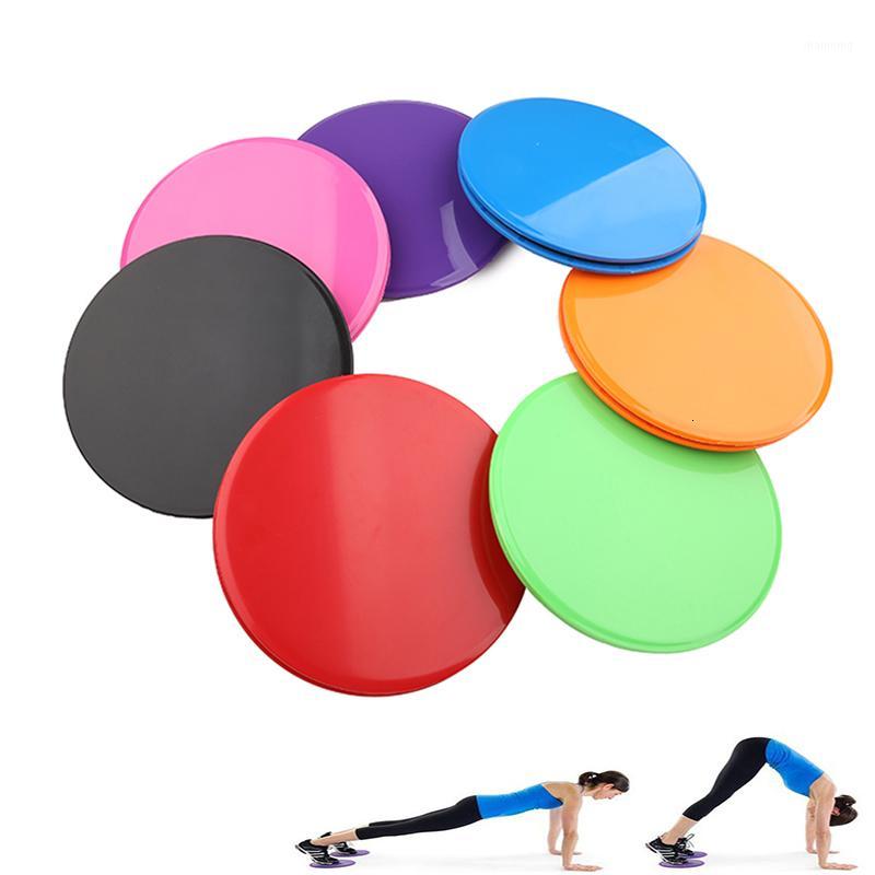 

Gymnasium gymnasium tummy training equipment1