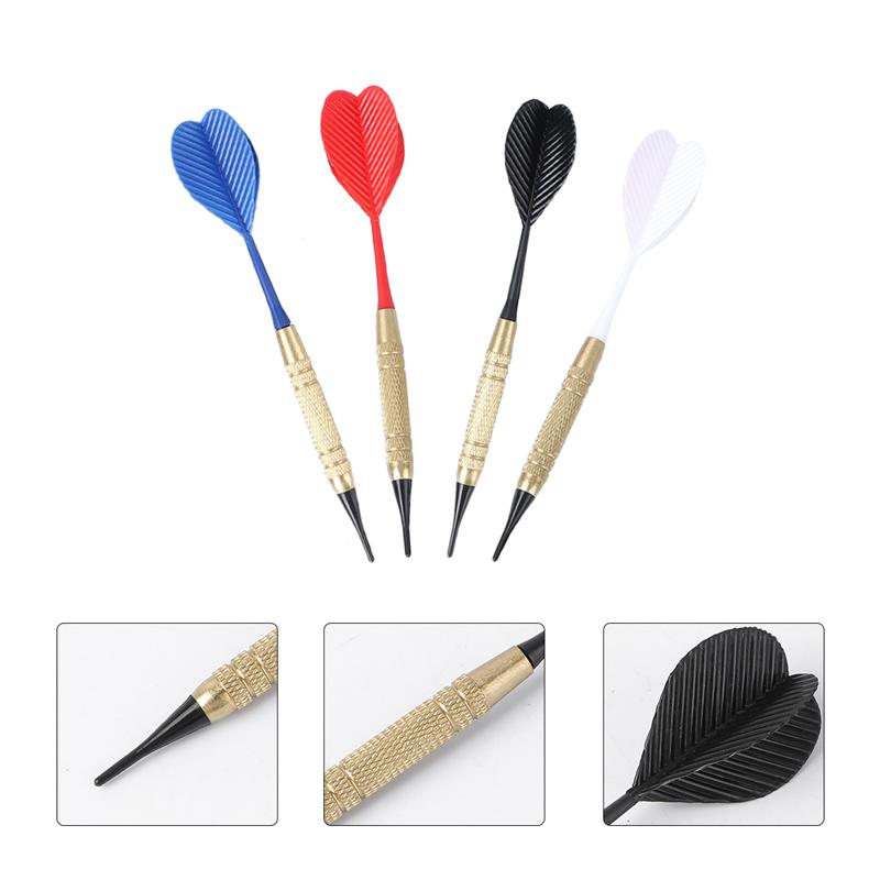 Satın Al Dart Seti Kapalı Kasa Dart Oyuncak Spor Elektron Dart Set Malzemeleri, TL236.51 | Tr.Dhgate.Com