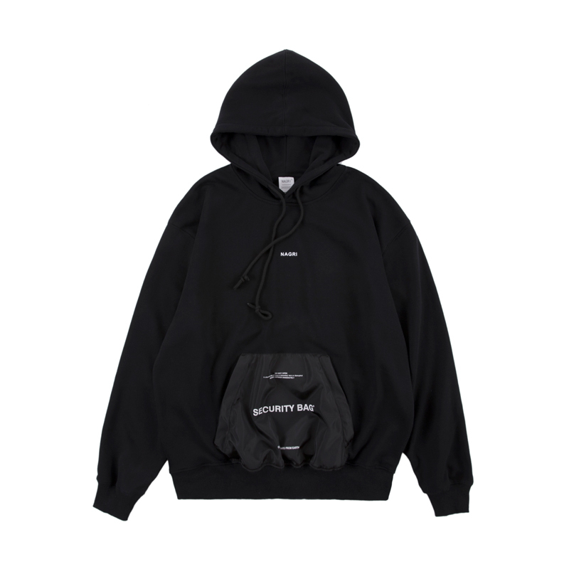 

2021 New Hip Hop Cotton Hoodshirt Design Simple Color Pocket Hoodies 7E3M, Green.