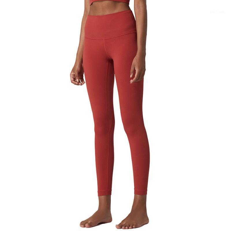 

Elastic High Waist Yoga Pants Seamless Push Up Yoga Leggings Sport Women Fitness Push Up Sport Pants Gym leggins deporte mujer1, Black