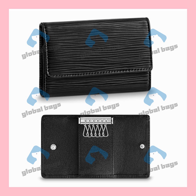 

key holder women key pouch keyholders men keychains women key purse keyholder women keypouch keychain keypouch keychain keypouchs keyholder, Extra cost