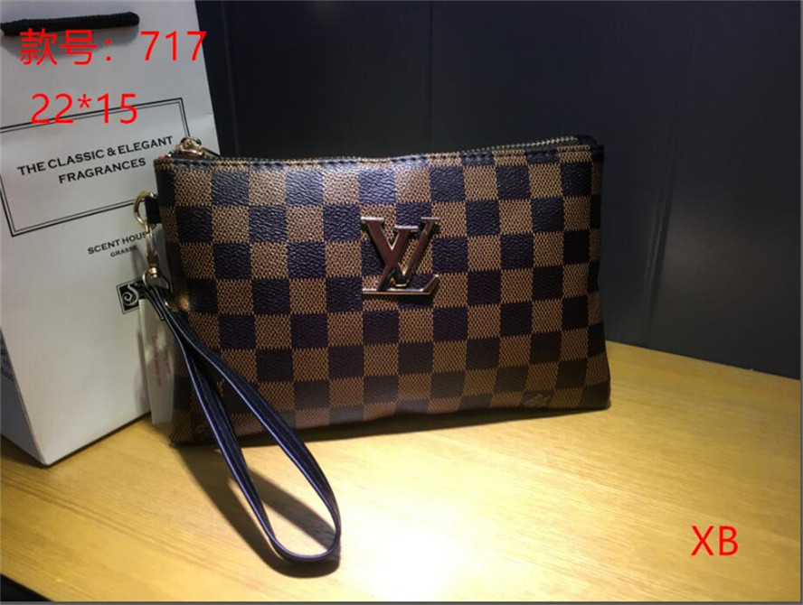 

AA15# 2021 Famous women bag classical high quality women handbag shoulder tote bags Handbag Purse Wallet hot, Customize