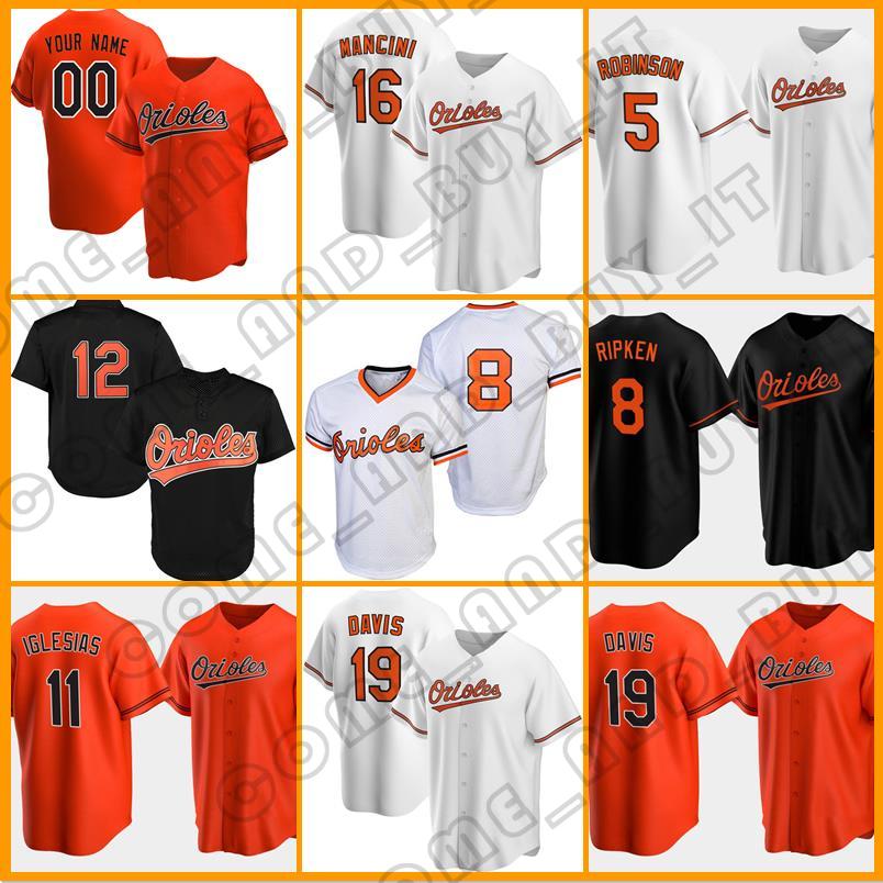 

2022 Men Women Youth College Basketball Wears 13qe 1646, Custom men -retro jinying