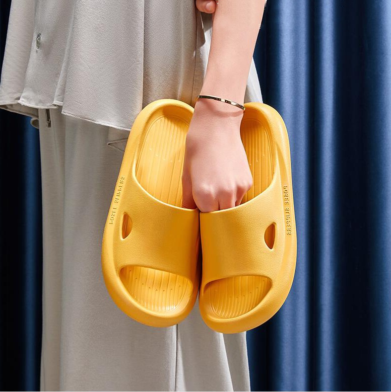 

cheap women sandals soft slippers slides black white yellow pink red flip flops womens beach hotel sandal size 35-40 11, 8 35-36 37-38 39-40