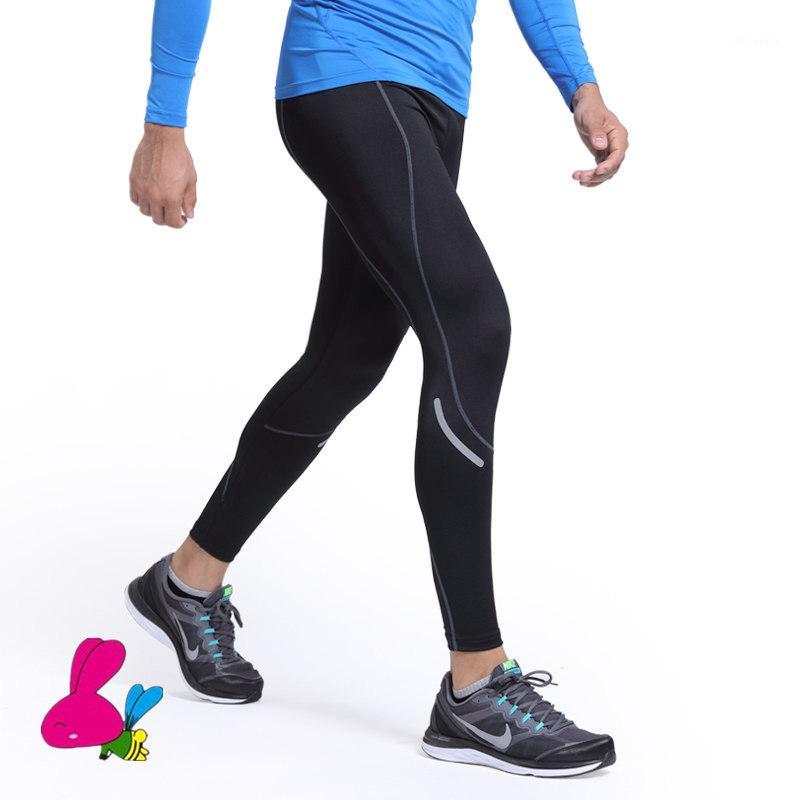 

Men Pants Quick Dry Camping Hiking Pants Men Women Elastic Breathable Outdoor Sports Trousers Mountaineering Running1, Blue