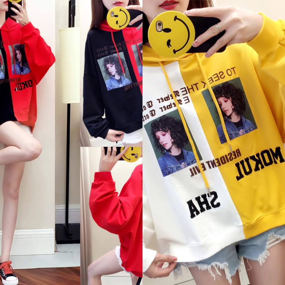cool clothes online