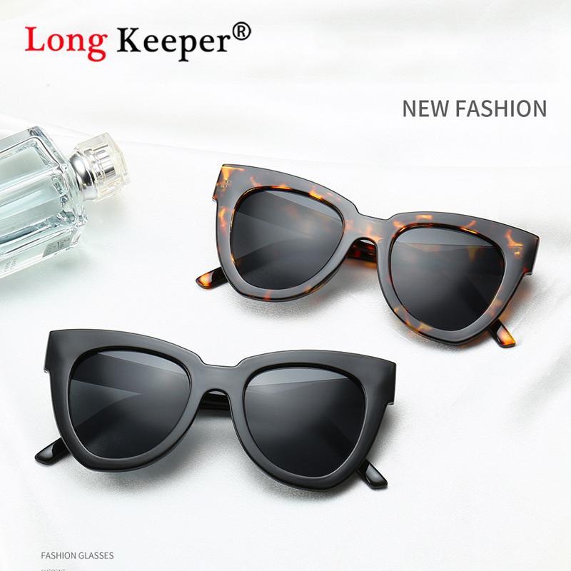 

2020 Luxury Vintage Sunglasses Women Cat Eye Brand Designer Hot Cateye Sun Glasses Ladies Eyewears UV400 Shades Protection Gafas1