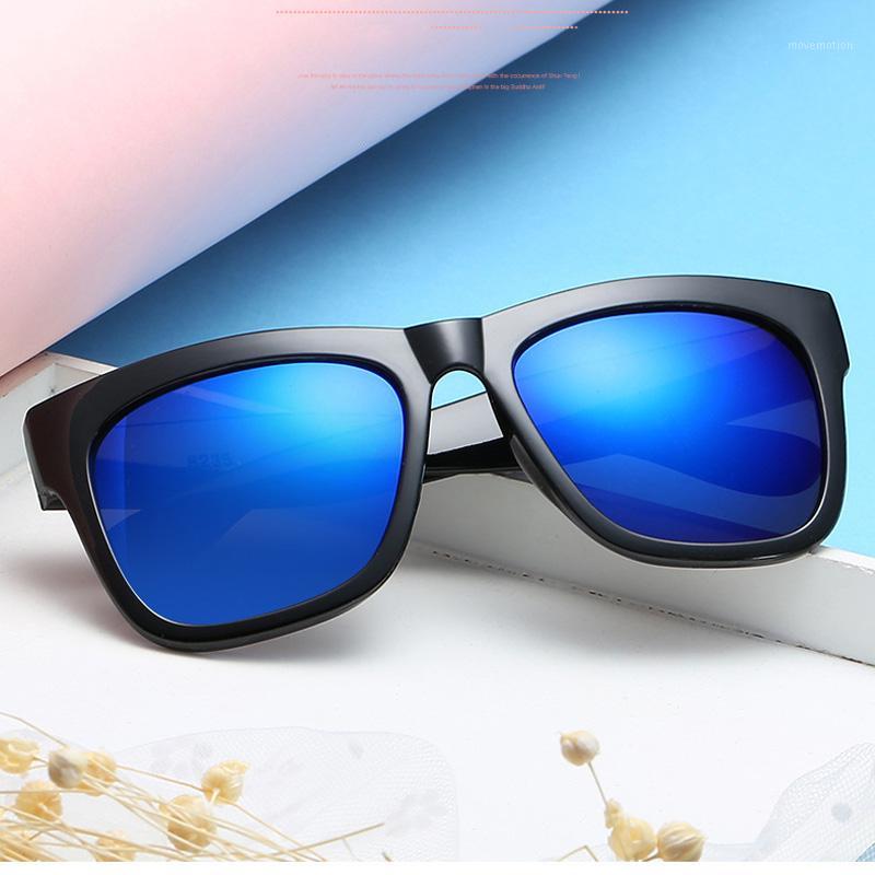 

Sunglasses Luxury Vintage Cat Eye Sunglasses Women Brand Designer 2020 Hot Sun Glasses For Female Ladies Eyewears UV4001