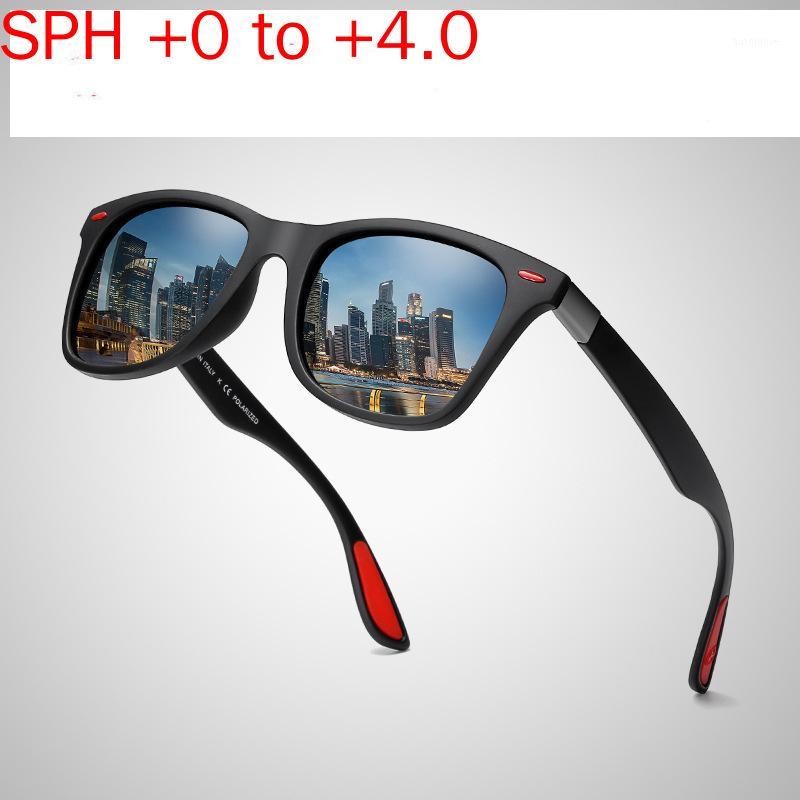 

Male Bifocal Reading Sun Glasses Women Men Presbyopia Eyeglasses Classic Square Sunglasses With Diopters 1.5 2.0 2.5 3.0 3.5 NX1