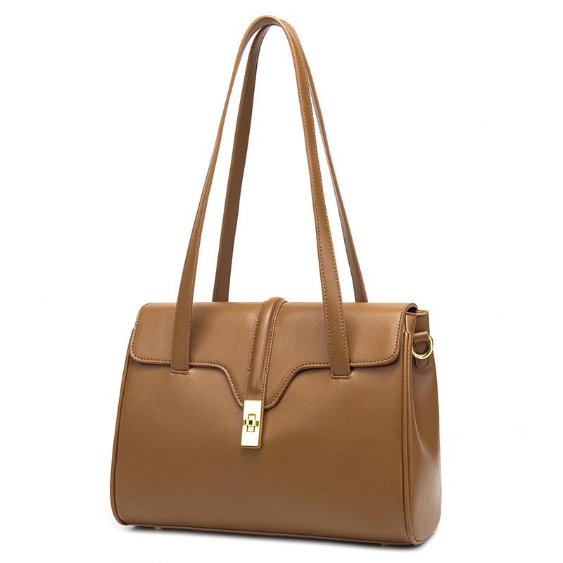 

Bags for women 2021 tote bags for women handbags designer 2021 crossbody bag messenger fashionalble, Black