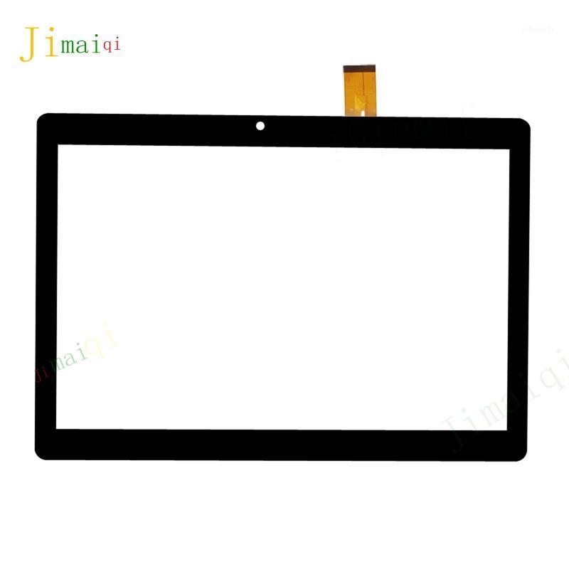 

New For 10.1'' inch Prestigio Grace pmt 3101_4g PMT3101 4G Tablet PC Digitizer Touch Screen Panel Replacement part1
