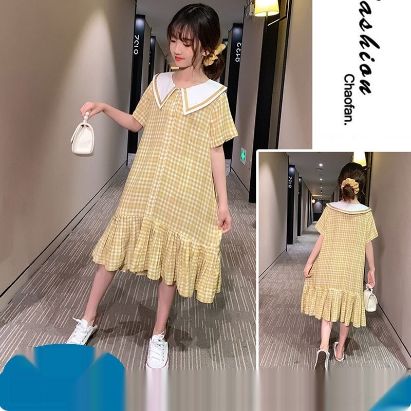 western dresses for 12 year girl