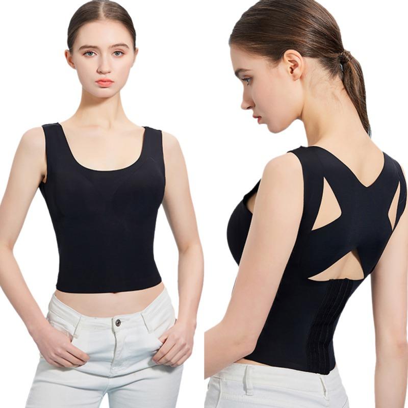 

Women Sports Bra Push Up Crop Top Female Fitness Gym Bra Hollow Breathable Top Sexy Running Yoga Athletic Sportswear