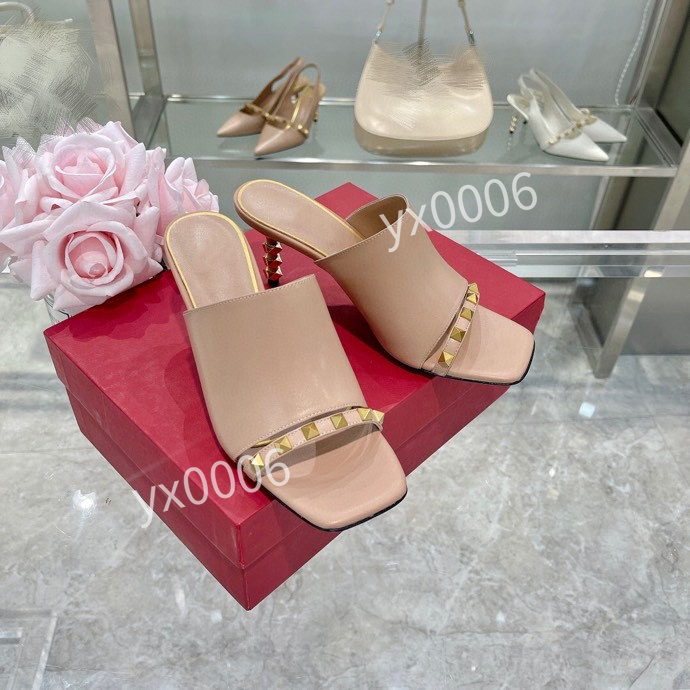 

2021 high quality designer 35-42 men women womens white mens shoes leather espadrilles flats platform oversized casual espadrille flat sole sneakers yh211122, Choose the color