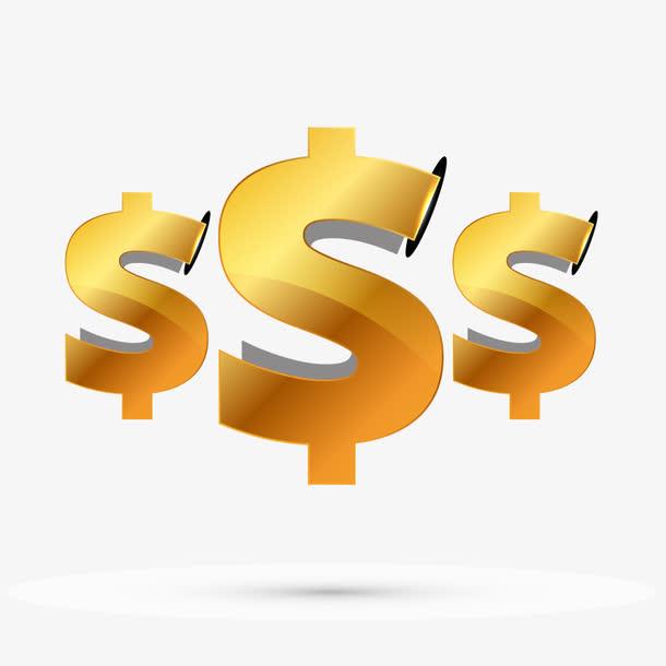 Special payment link for customizing products or replacing other products or additional shipping costs