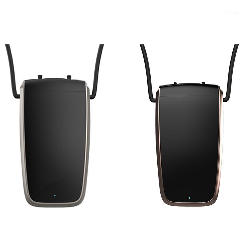 

Portable Air Purifier, Necklace Wearable Purifier, Mini Travel Size USB Charging, Air Freshener Ionizer1