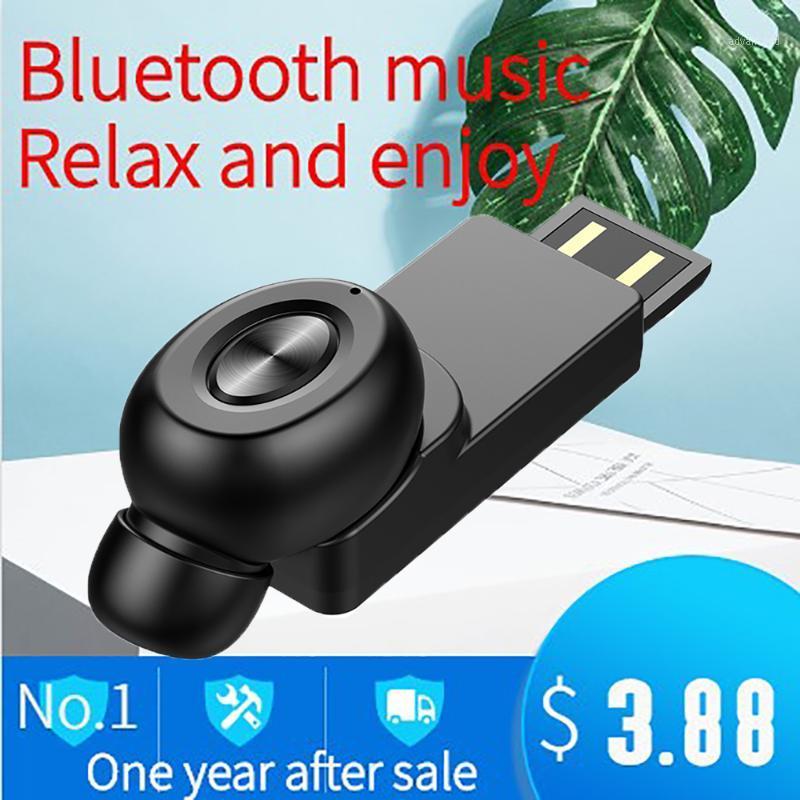 

Hot selling Russia Wireless Bluetooth 5.0 Charging Box Wireless Headphone Sports Waterproof With Microphone for Phone1