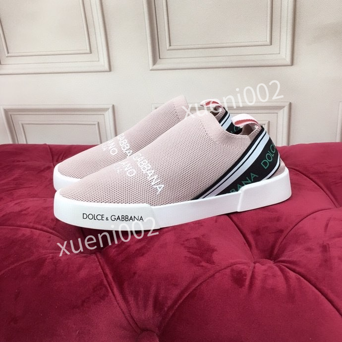 

Fashion Women men boots Designer shoes Lace-up flat Shoes Bee tiger snake Embroidered sneake boy girl shoe white with big size eur 45 hc210808, 06