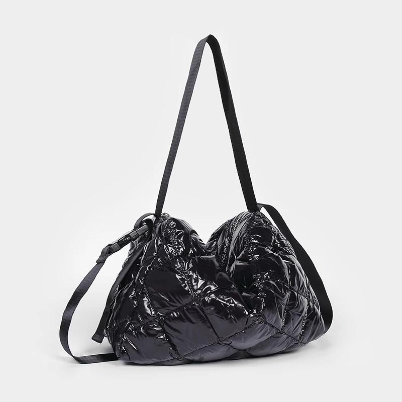 

Luxury designers original works Casual Tote Single shoulder bag Inclined shoulder bag handbag The wallet Women bags, Black