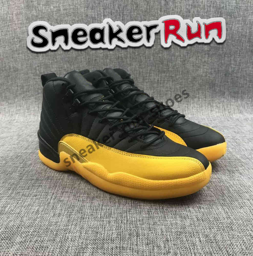 

11 11s 25th Anniversary Mens Womens Basketball Shoes Cement bred concord legend 12 12s Reverse Flu Game Taxi pantone Playoff Sports Sneakers 1E5V, Color 1