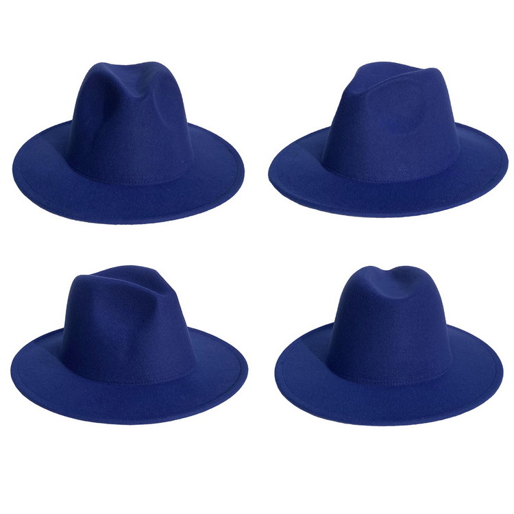 1HAT090C-8.jpg