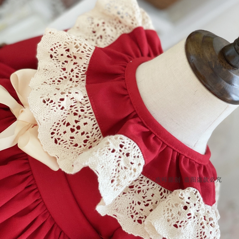 spanish dresses online