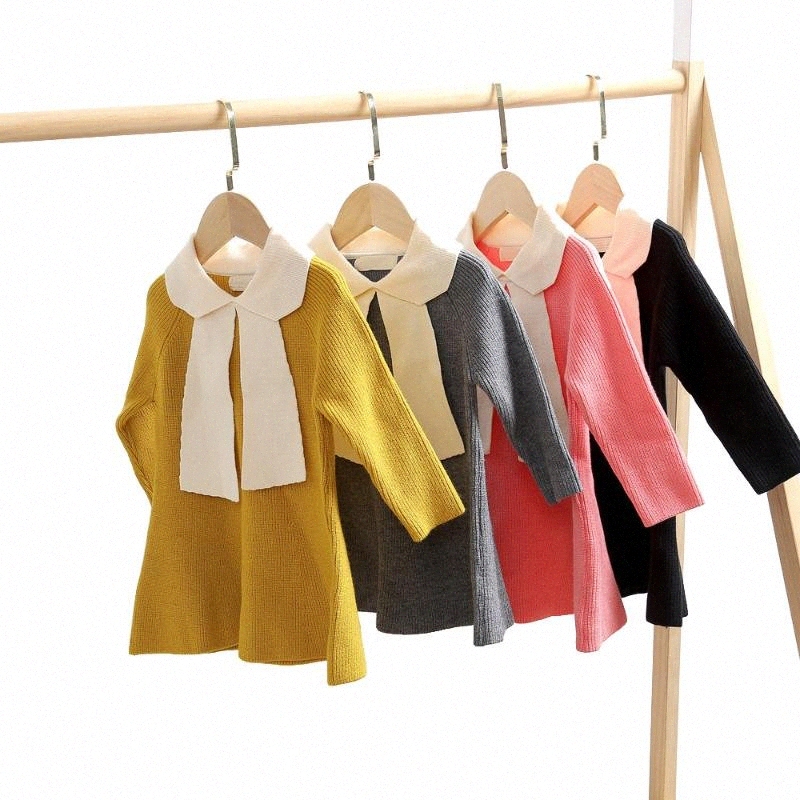 baby new style frock