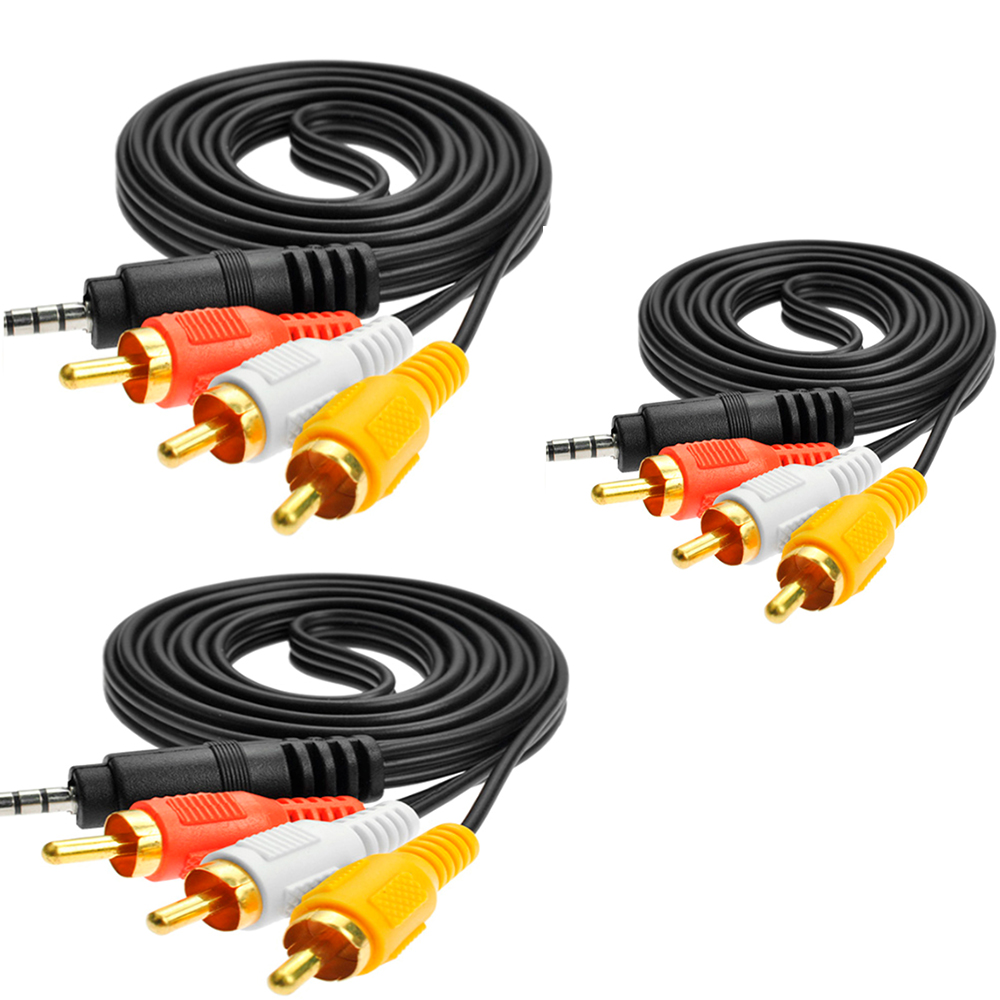 

Egygold Cccam Europa 7 lines 1 Year Portugal Germany Poland 4K oscam cline for DVB-S2 Gtmedia V8 NOVA V8X decoder