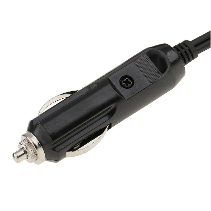 

12V Car Heater Dryer Cooler Cooling Fan Defroster Demister Portable