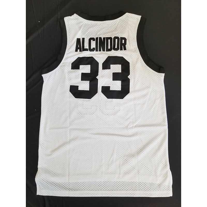 

mens women kids youth Basketball Jerseys custom 2022 red white 21652, Black