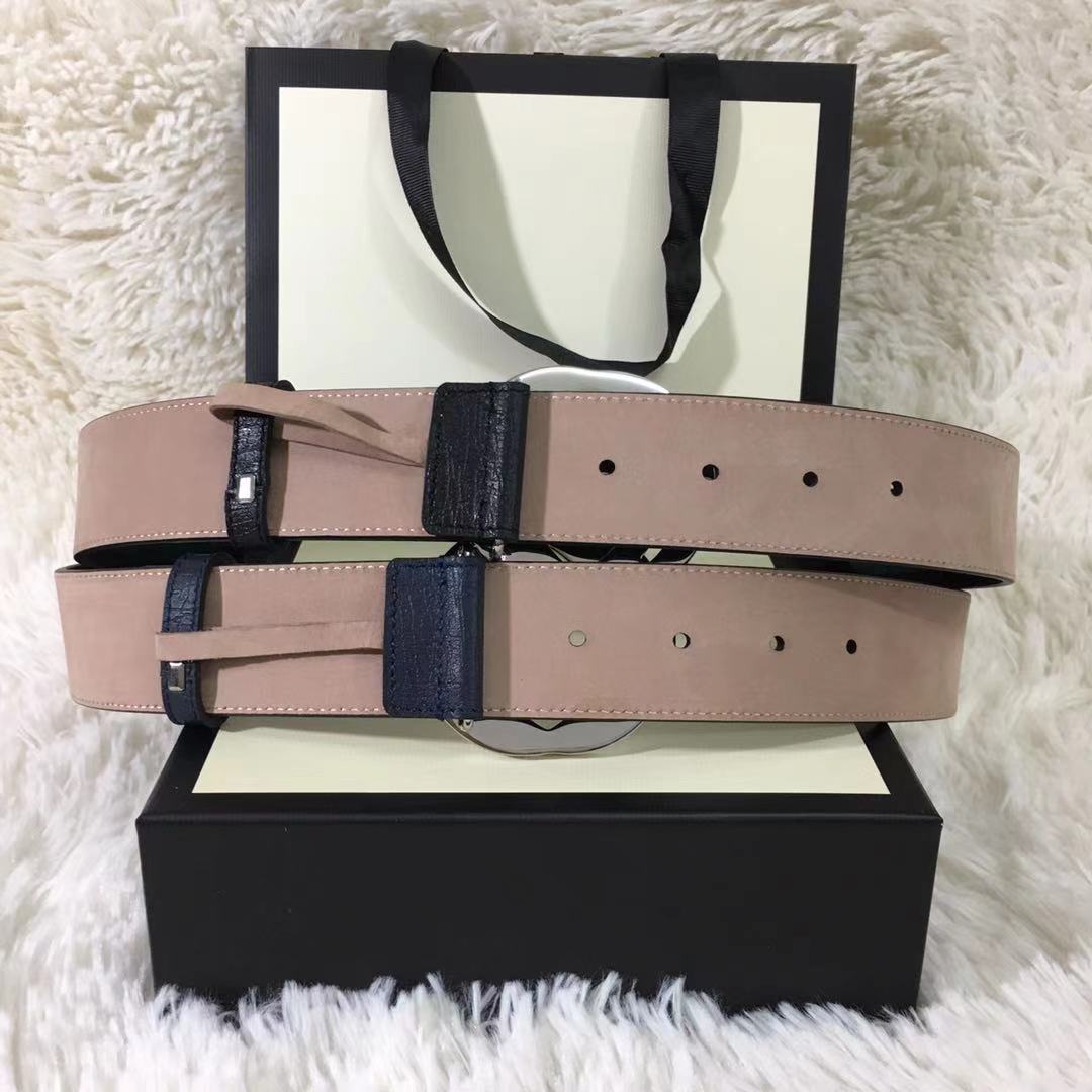 

men designers belts women belts belt mens belts cinture di design women belt cinturones de diseño mujeres free shipping B007, Belt + box