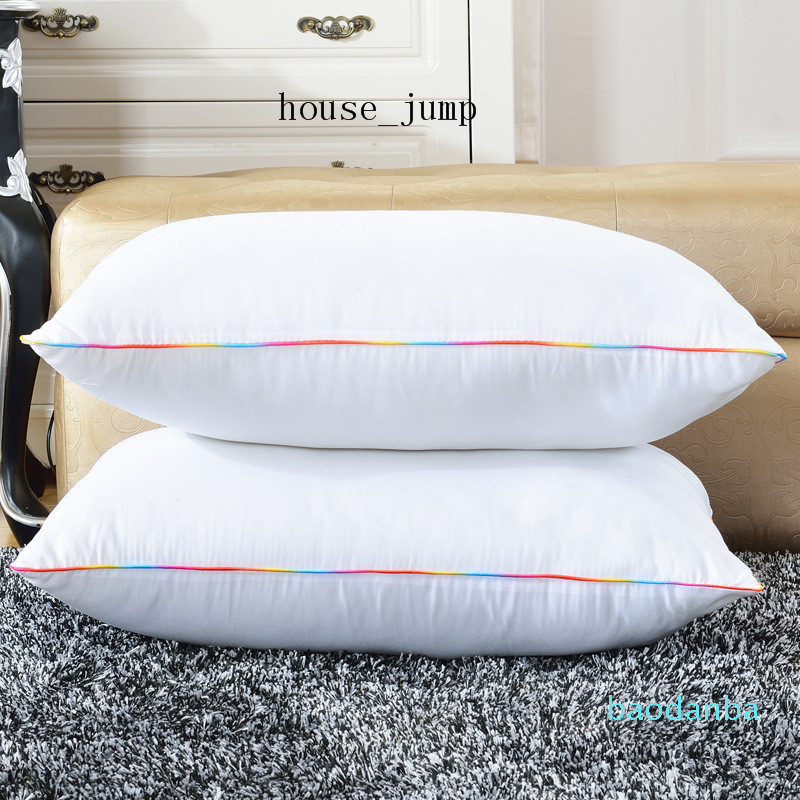 Подушка Elle Home Купить