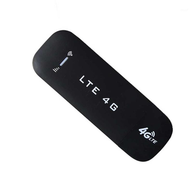 

Wireless SIM Card USB Modem For PC Laptop Portable Wifi Router Stable High Speed 4G LTE Home Office Network Adapter Mobile1