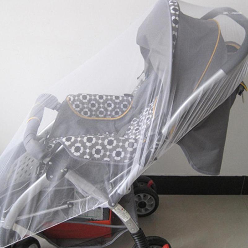 

Outdoor Tent White Square Mosquito Control Sleeping Summer Night Mosquito Net Camping Net Lace Princess Bed Hiking1