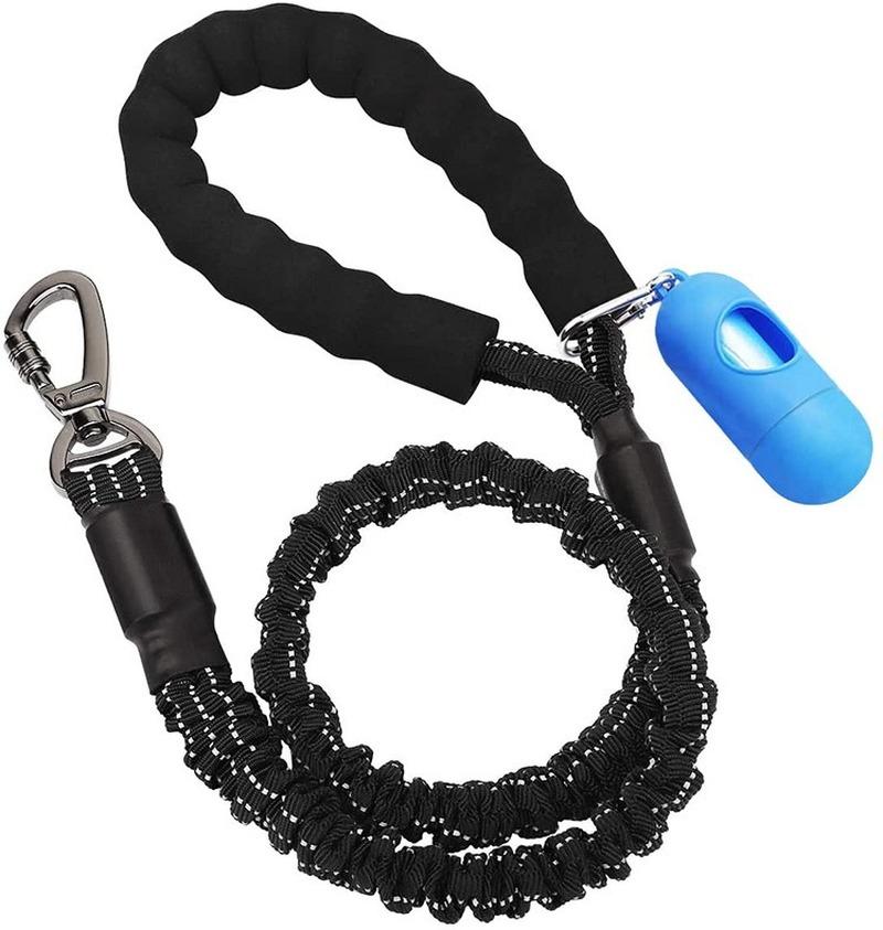 

SIXPENNY Dog Traction Rope Large Medium Small Dog Chest Strap Thai Walking Rope
