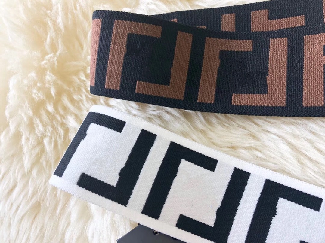 

Hot Arrival charm Letters Headband Fashion Jewelry Hair Bands for Womens or mens motion Headwraps Sweat absorption Turban Best Gifts 2021, Silver